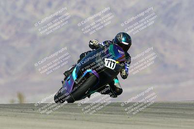 media/Feb-12-2022-SoCal Trackdays (Sat) [[3b21b94a56]]/Turn 9 Set 2 (1140am)/